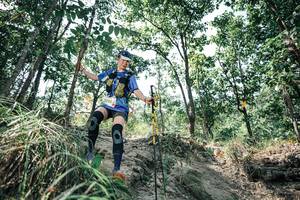 BIB: 
                            <button type="button" onclick="openModal(25988830)" class="btn btn-primary btn-sm float-right btn-popup" data-toggle="modal" data-target=".modal-high-quality">
                        <i class="fas fa-shopping-cart"></i> Add to Cart
                    </button>
                                            <button type="button" onclick="isThisMe(25988830, true)" class="btn btn-success btn-sm float-right btn-popup btn-isme hidden" data-toggle="tooltip" data-placement="bottom" title="นี่คือรูปของคุณใช่ไหม คลิกที่นี่เพื่อเอาเข้าอัลบั้ม">
                        <i class="fas fa-plus"></i> Add to album
                    </button>
                    <button type="button" onclick="isThisMe(25988830, false)" class="btn btn-warning btn-sm float-right btn-popup btn-isnotme hidden">
                        <i class="fas fa-ban"></i> Remove from album
                    </button>